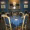 Headlands Hotel