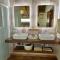 Charming Villa with Sea View in El Roque, Private Pool - Cotillo