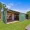 Lakes Entrance Tourist Park