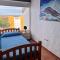 Charming Villa with Sea View in El Roque, Private Pool
