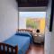 Charming Villa with Sea View in El Roque, Private Pool