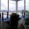 Headlands Hotel