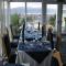 Headlands Hotel