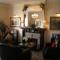 Headlands Hotel
