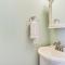 Ski, Hike and Fish Modern Rutland Home - روتلاند