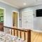 Ski, Hike and Fish Modern Rutland Home - روتلاند