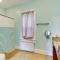 Ski, Hike and Fish Modern Rutland Home - روتلاند