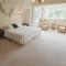 169 Forbury Road - 但尼丁