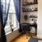 Beautiful Apartment in Temple Bar - Dublin