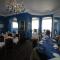 Headlands Hotel