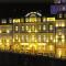 Wellness Hotel Jean De Carro