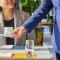 voco Seoul Myeongdong by IHG