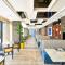 voco Seoul Myeongdong by IHG