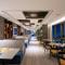 voco Seoul Myeongdong by IHG