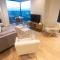 Modern Apartment in Central Manchester - Manchester
