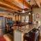 2 Mountain Home home