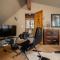 2 Mountain Home home