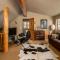 2 Mountain Home home