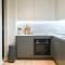 Modern Apartment in Central Manchester - Manchester