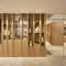 voco Seoul Myeongdong by IHG