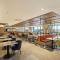 voco Seoul Myeongdong by IHG