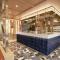 voco Seoul Myeongdong by IHG