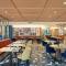 voco Seoul Myeongdong by IHG