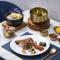 voco Seoul Myeongdong by IHG