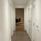 Comfortable 3 bedroom apartment - 克罗伊登