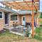 Guest Suite in Portland Area with Shared Patio - Бівертон