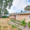 Guest Suite in Portland Area with Shared Patio - Бівертон