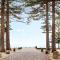Luxury beachfront apartment at The Breeze - Free Wifi