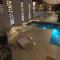 Quo Quality Hotel