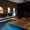 Quo Quality Hotel