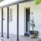 Wisteria Cottage Rylstone