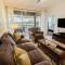 GreenLinks Golf Villa at Lely Resort - Shell Island