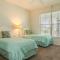 GreenLinks Golf Villa at Lely Resort - Shell Island