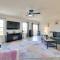 2 Mi to Dtwn Fulton Meadowlark Home with Deck! - Fulton