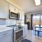 2 Mi to Dtwn Fulton Meadowlark Home with Deck! - Fulton