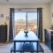 2 Mi to Dtwn Fulton Meadowlark Home with Deck! - Fulton