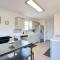 2 Mi to Dtwn Fulton Meadowlark Home with Deck! - Fulton