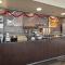 Howard Johnson by Wyndham Sacramento Downtown