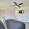 2 Mi to Dtwn Fulton Meadowlark Home with Deck! - Fulton
