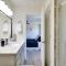 2 Mi to Dtwn Fulton Meadowlark Home with Deck! - Fulton