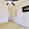 2 Mi to Dtwn Fulton Meadowlark Home with Deck! - Fulton