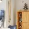 Luxury Tauern Suite Walchen Kaprun 6