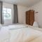 Luxury Tauern Suite Walchen Kaprun 6