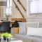 Luxury Tauern Suite Walchen Kaprun 6