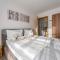 Luxury Tauern Suite Walchen Kaprun 6