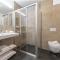 Luxury Tauern Suite Walchen Kaprun 6